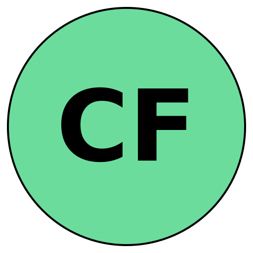 CraftFit